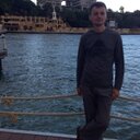 Erdal Şen - @erdalsen1972 - Twitter