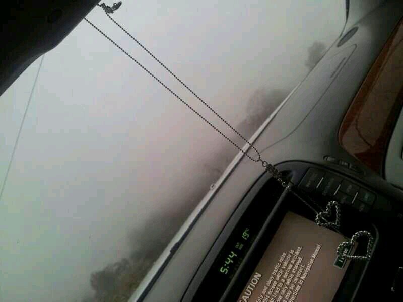 متذوقه فقط .....