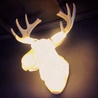 M (@beaniest) 's Twitter Profile Photo M (@beaniest) 's Twitter Profile Photo