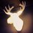 beaniest's profile image