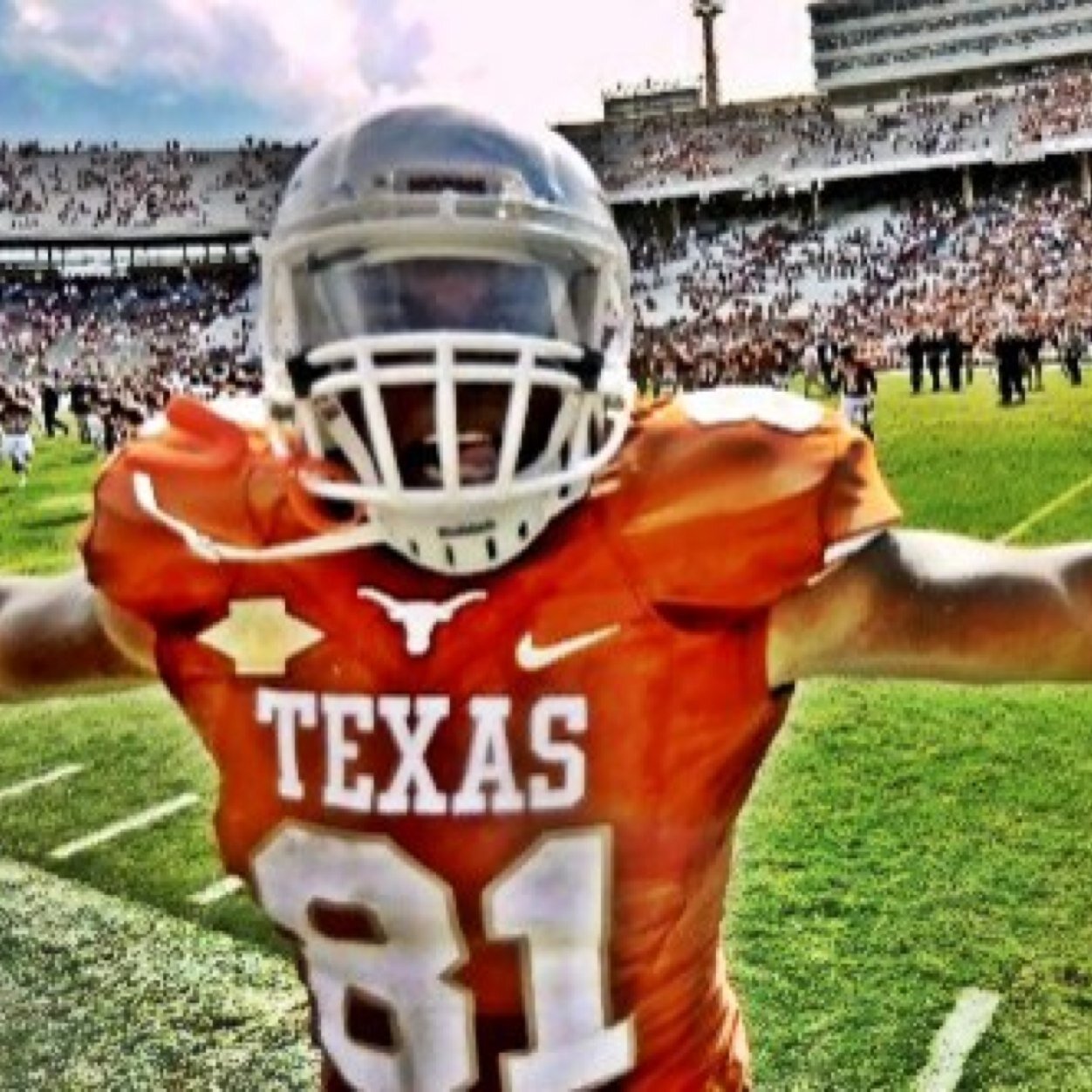 Greg Daniels (@GregDaniels81) | Twitter