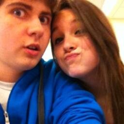 I love you @RawrItsAllycat