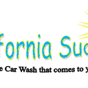 Lyle Quillin - @calsuds - Twitter