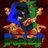 ECGProphet's profile image