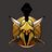 PickupFBKings's profile image