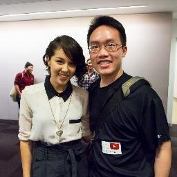 geoffyen's profile picture. NY/NJ-based photographer. Nurse-to-be. Takes too many pictures of food, and often of the Asians taking pictures of it. My patronus is a Wookiee.