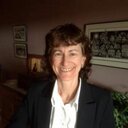 Mary Svec - @mjsvec - Twitter