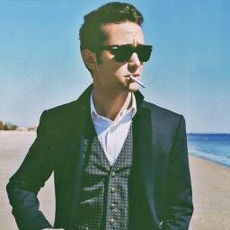 Revedefills's profile picture. 