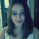 Yulia Zalmanson (@1200Yulia) Twitter