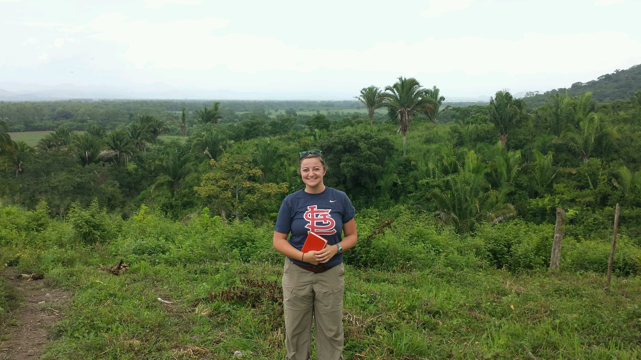 CatPherigo's profile picture. @EWB_SandT, ΧΩ, Missouri S&T