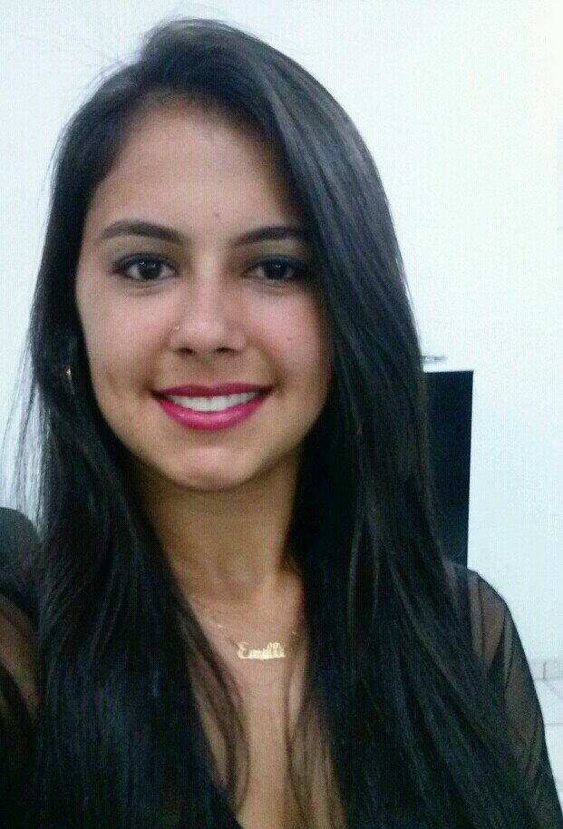 Nao grite sua felicidade. A inveja tem sono leve.
