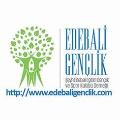 Bilecik Şeyh Edebali eğitim Gençlik ve Spor Kulübü