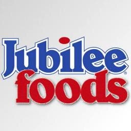 Jubilee Foods (est. 1985) is a locally owned and operated family grocer out of Mound, MN. Fast, fresh, and friendly!