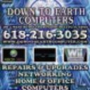 scott hash - @downtoearthcomp - Twitter