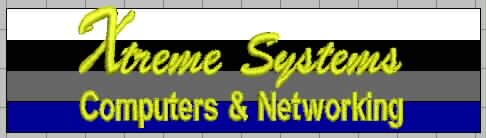 Computer repairs and network administrator