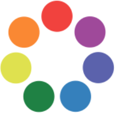 CounsellingSolutions