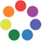 CS_Consultancy's profile image