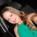 Déby Petronílio (@debypetronilio) Twitter profile photo