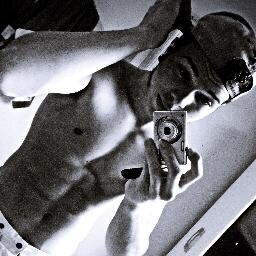 Awwn Sou fofo :3