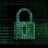 CryptorTrust's profile image