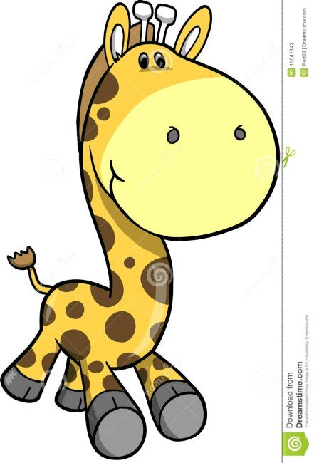 LadyJohanaAg2's profile picture. 