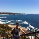 Tom Archer - @tom_archer92 - Twitter