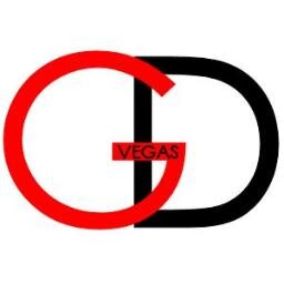 News - Clubs - Parties - Happenings - Hot Guys and Just General Gayness!
