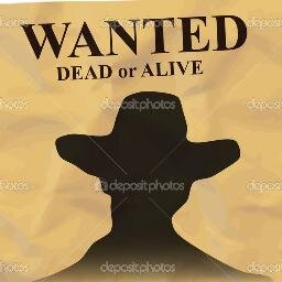 arananadamlar's profile picture. 