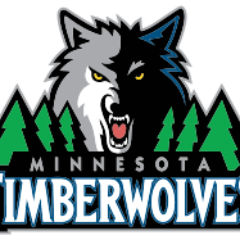 All news about Minnesota Timberwolves