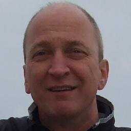 MarinusSangen's profile picture. Bouwprofessional met een passie voor Bouwen en Molens voor: Planontwikkeling, Bouwmanagement, Beheer & Onderhoud, Energiezuinig bouwen,  Aanpassen van woningen