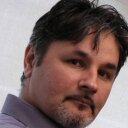 Sinisa Milosavljevic (@011sinisa) Twitter