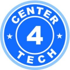Center4TechNG's profile picture. Center4Tech is an organization dedicated to inspiring and equipping the next generation of leaders in STEM fields to become Inventors and Tech Entrepreneurs!