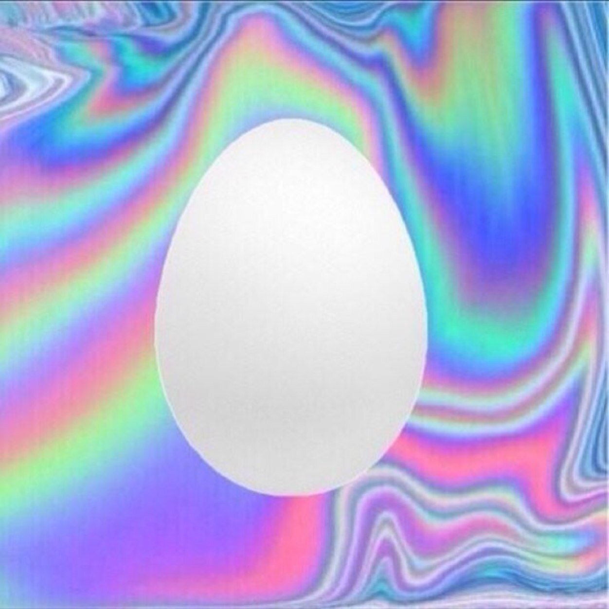 oeywagsfhlxnv's profile picture. Since i gave you a free follow please follow @lucymachelx