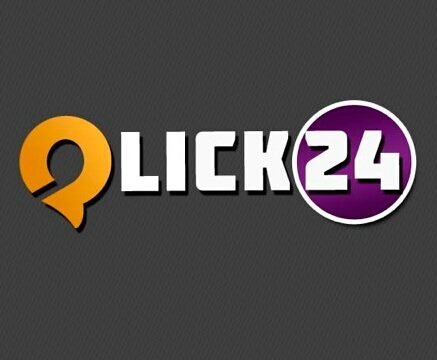 Qlick24.de ist das Faire Live-Aktionsportal mit den attraktivsten Angeboten und der Sofortkauf-Garantie,mit denen Du unglaubliche Schnäppchen machen kannst.