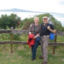 Carole Baker - @Cazza_Baker - Twitter