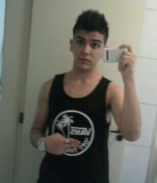 Curto prazeres, simples!