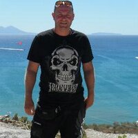 SvenRakowski (@sven_rakowski) 's Twitter Profile