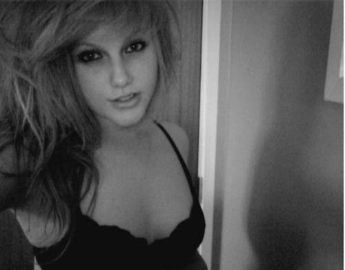 The worst feeling is pretending you don't care about something, when really it's all you seem to think about.