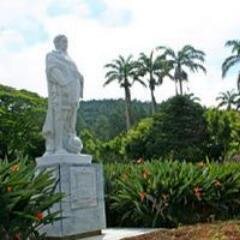 CogobiernoUSB's profile picture. Cuenta Oficial de los Representantes Estudiantiles ante el Consejo Superior (N/A), Directivo y Académico de la #USBve