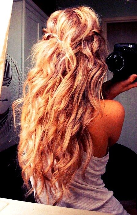 BatshevaMallon's profile picture. A day without you is always incomplete.