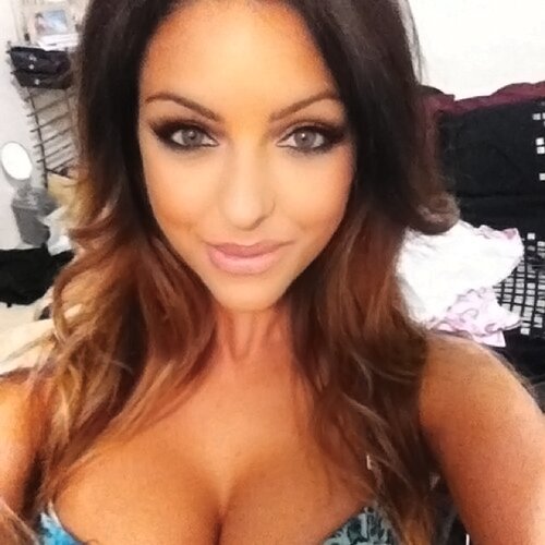 LottaFriederich's profile picture. I don't want perfect, I want honest.