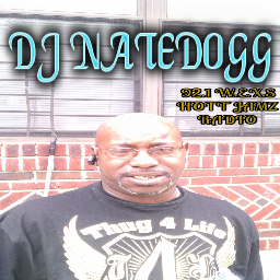 DJNatedogg's profile picture. DJ Natedogg, I'm a DJ, gamer, digital and content creator from East New York, Brooklyn. VibeLine Vision,