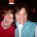 Tenna Minwell (@tennahornsby) Twitter profile photo Tenna Minwell (@tennahornsby) Twitter profile photo