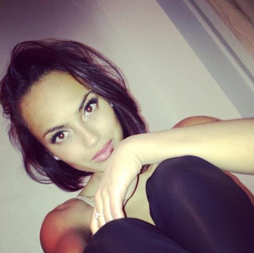 RoraTegge's profile picture. I hate it when people pour my cereal. They don't know how much I want. They don't know my life. They don't know what I've been through.