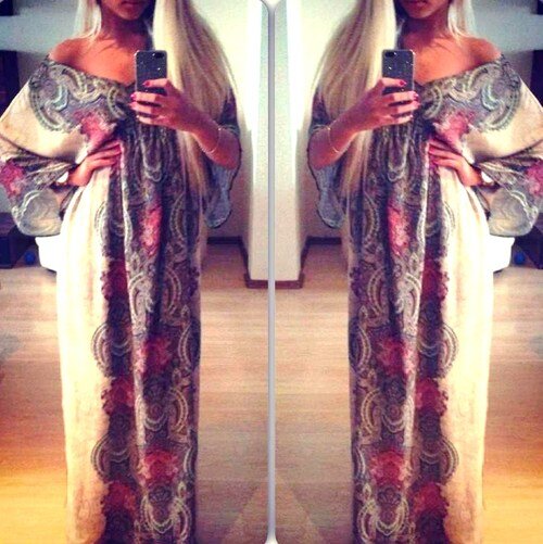 TildyThrelkeld's profile picture. If your ex says: you'll never find anyone like me, reply with: that's the point.