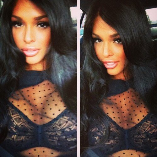 NadiyaGoad's profile picture. I'm mature enough to forgive you, but I'm not stupid enough to trust you again.