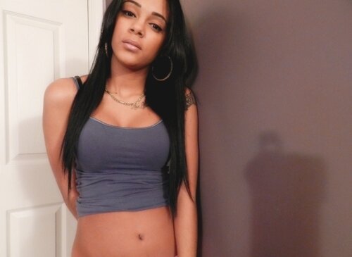Your first mistake was leaving me. Your second mistake was giving me the chance to realize I could live without you.