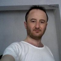 Mehmet Semiz (@mehmetsemiz) 's Twitter Profile