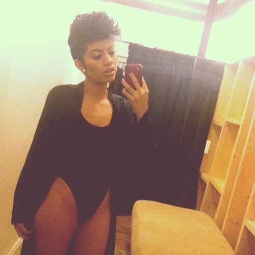 ChristyThomen's profile picture. Don't question why you are single. Question why there hasn't been anyone out there that made you want to change that.