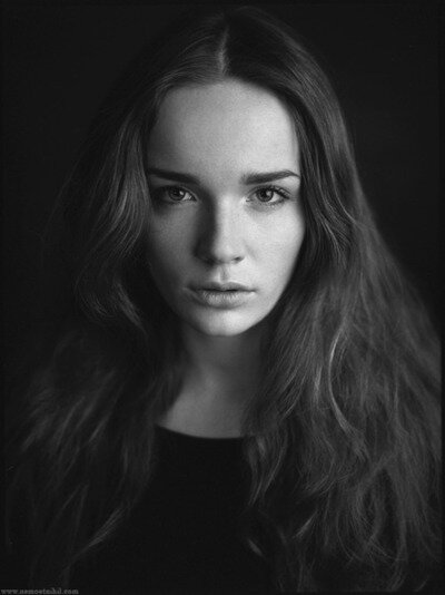 DarceyKondraten's profile picture. I'm not rude, I'm honest..